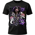 Anime Ghost