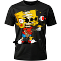 Bart