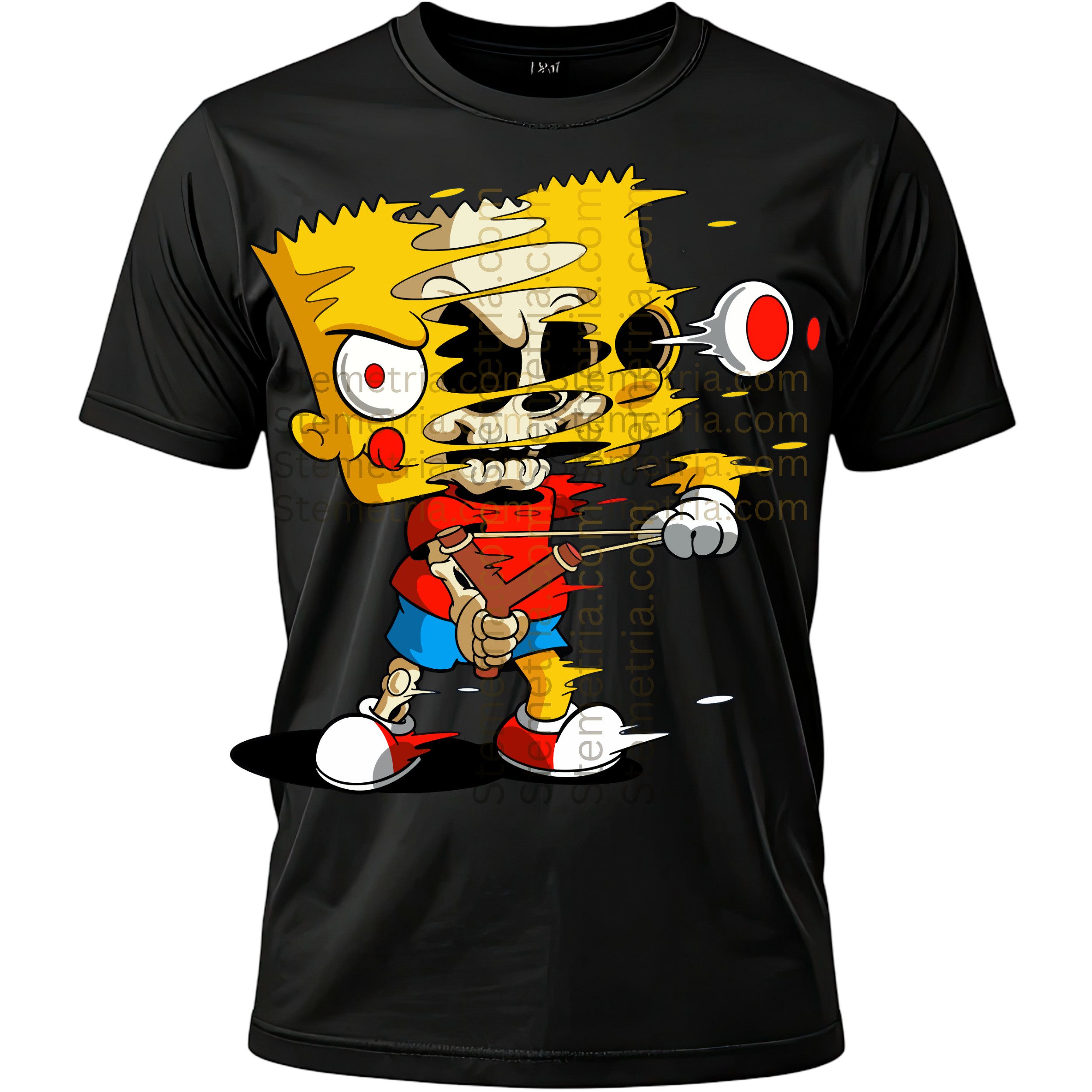 Bart