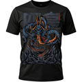 Kaido Dragon