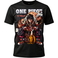 Luffy 2