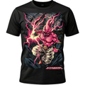 Majin Buu
