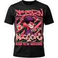 Pantera Rosa