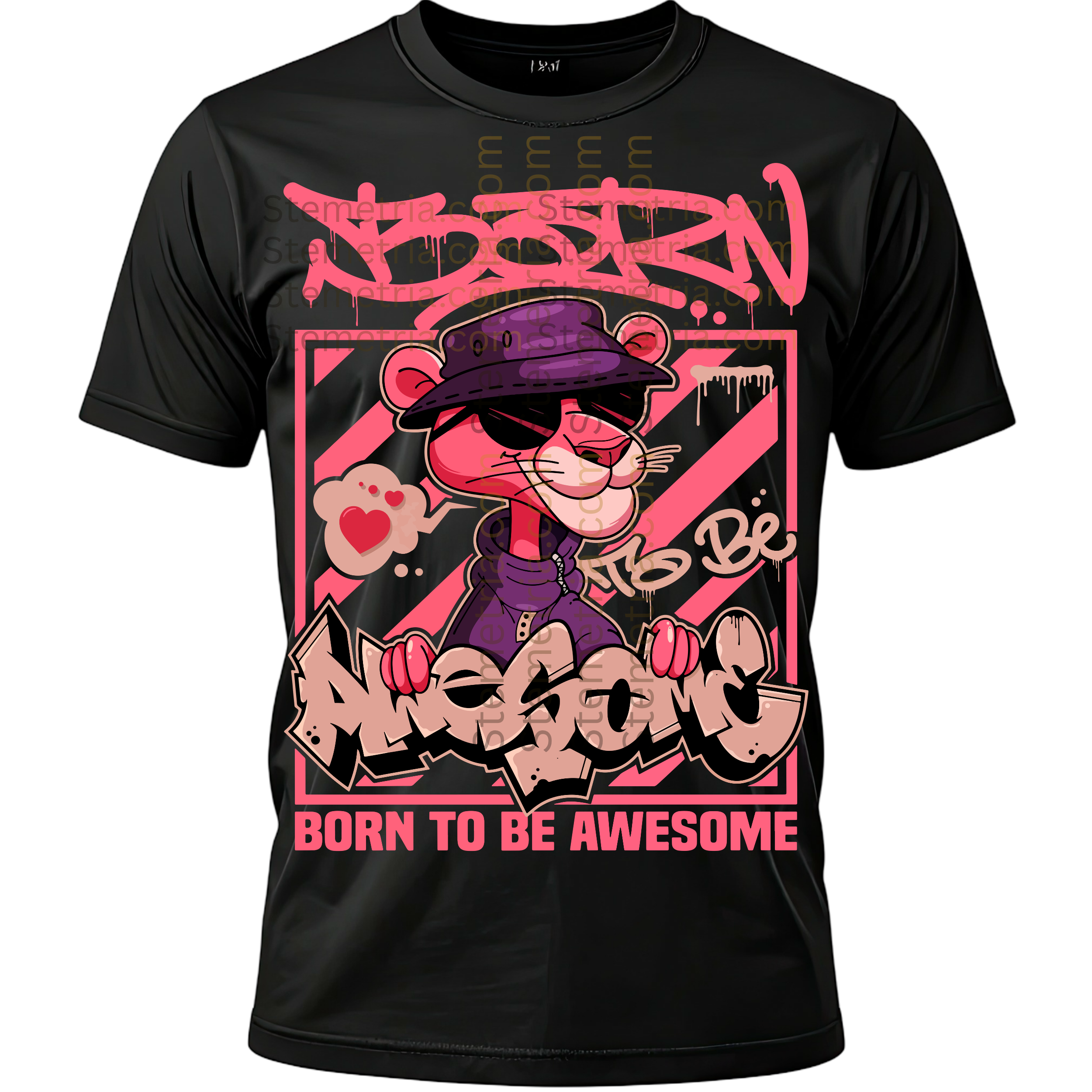 Pantera Rosa