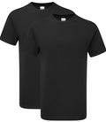 Short Sleeve Tshirts