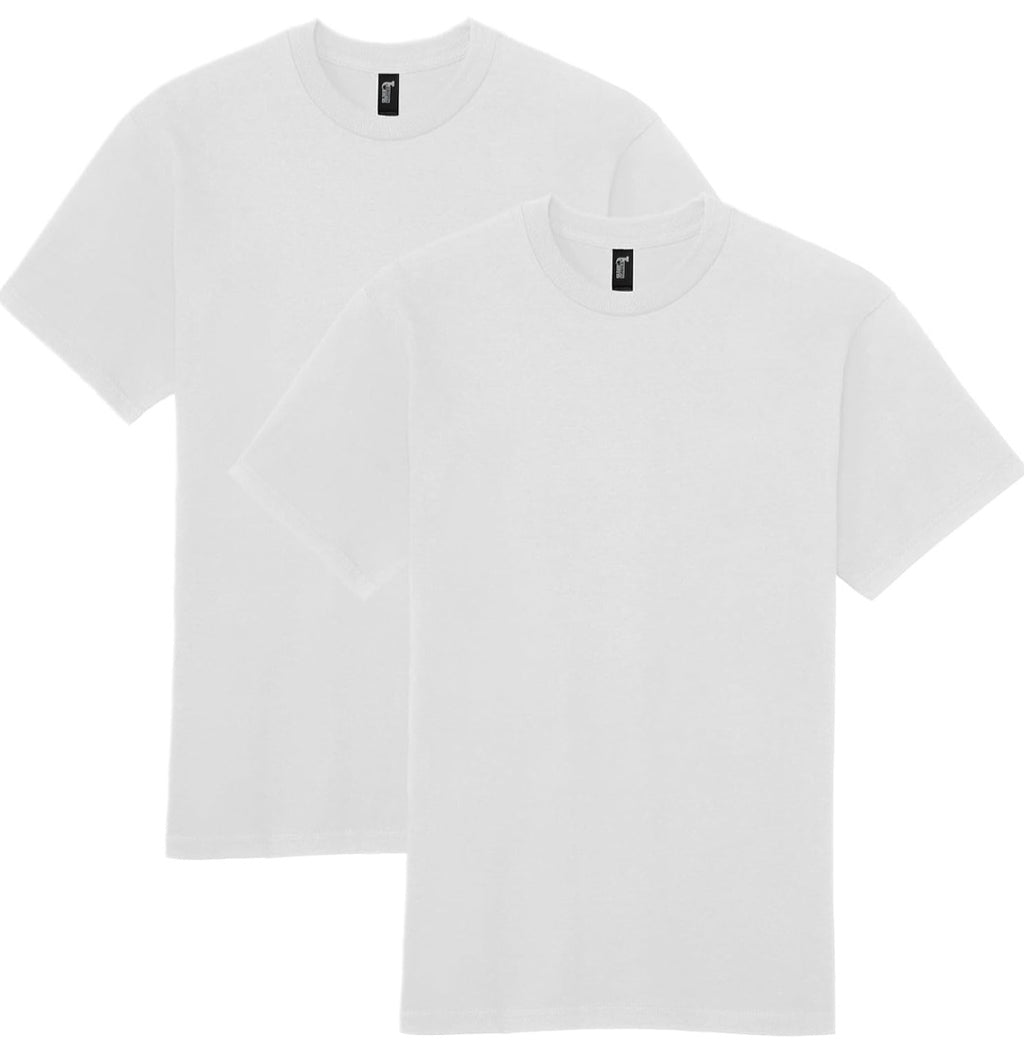 Short Sleeve Tshirts