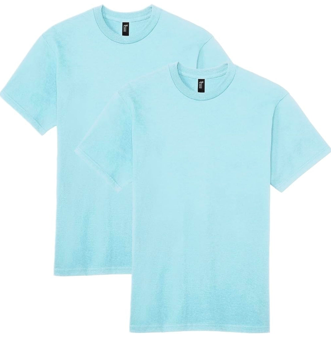 Short Sleeve Tshirts