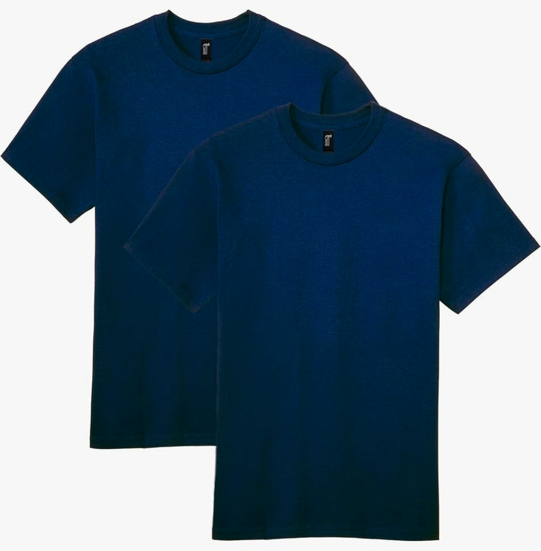 Short Sleeve Tshirts