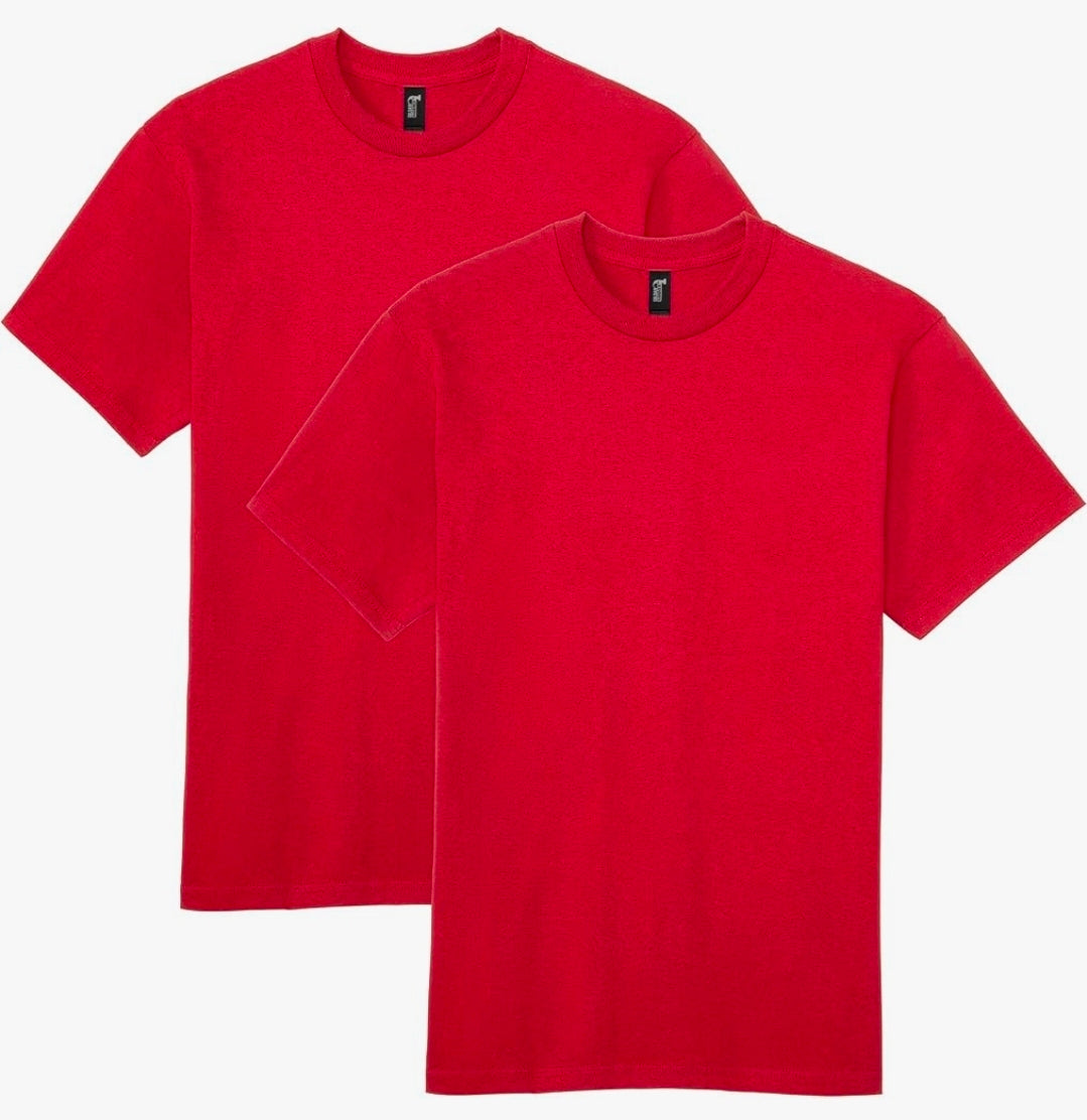 Short Sleeve Tshirts