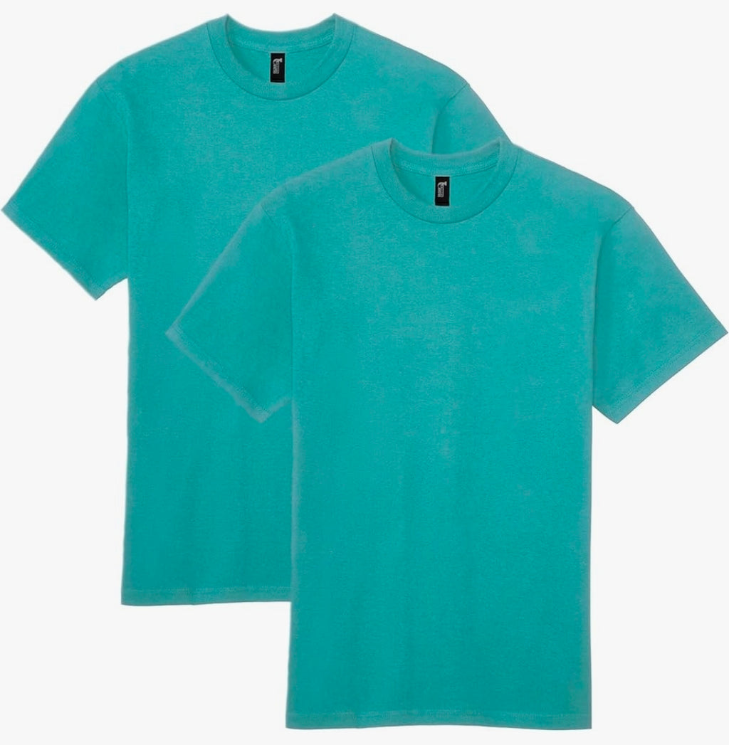 Short Sleeve Tshirts