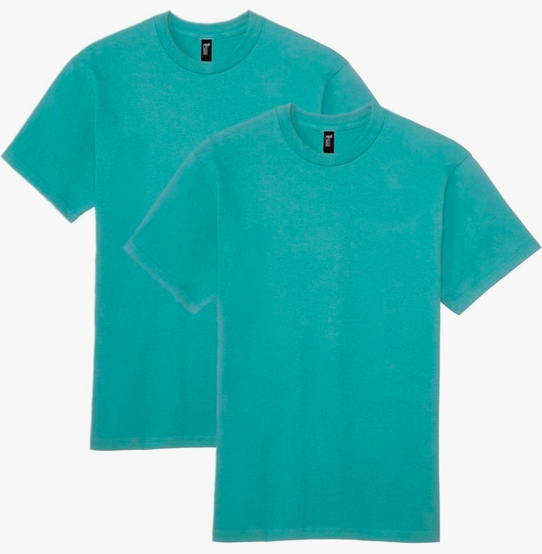 Short Sleeve Tshirts