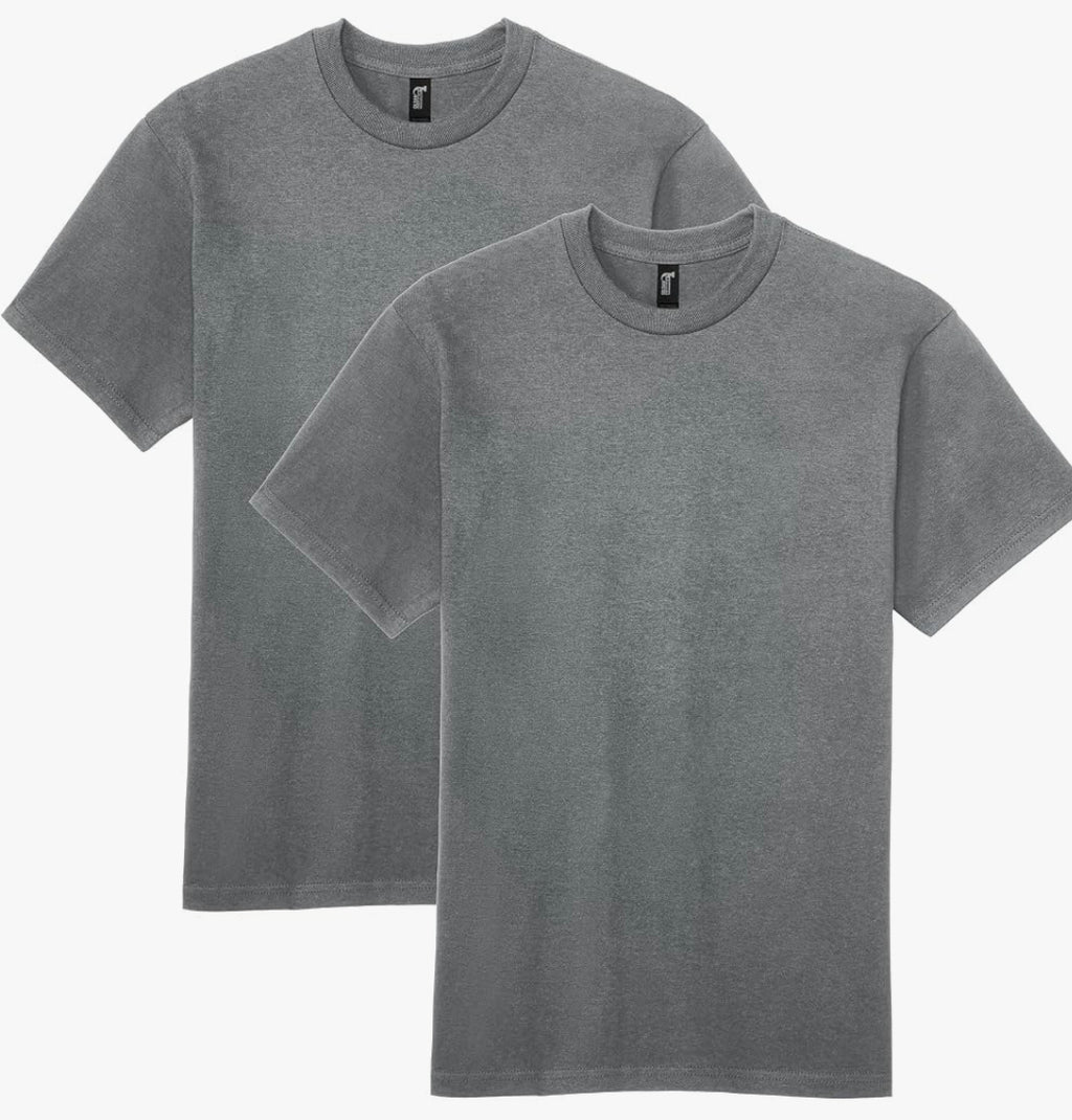 Short Sleeve Tshirts