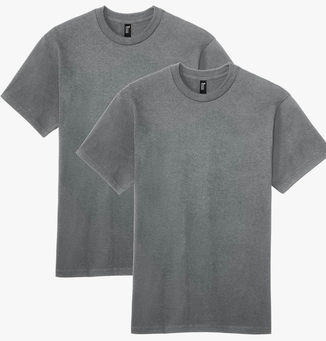 Short Sleeve Tshirts