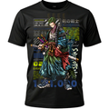 Zoro Streetwear