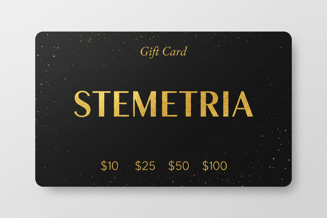 add $500