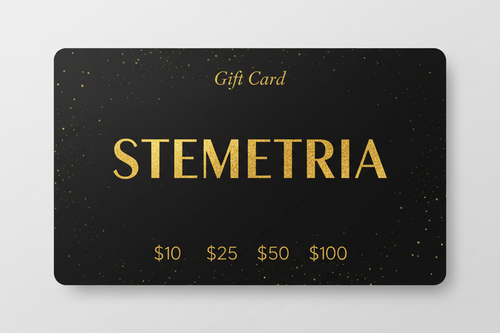add $500